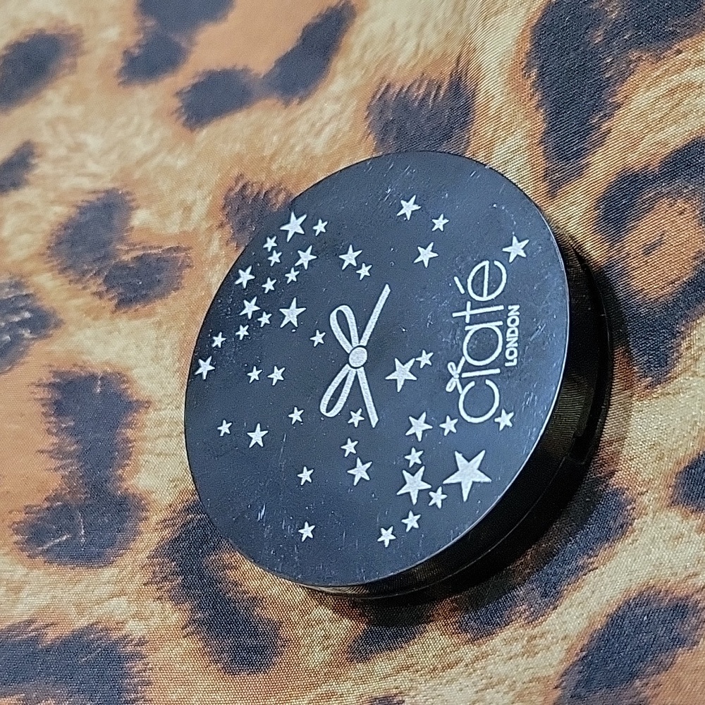 😁 CIATE BAMBOO BRONZER - Picture 3 of 5